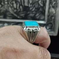 فیروزه بارکاب زنجان