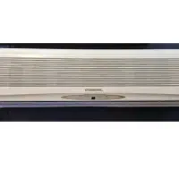 پنل اوجنرال تمیز