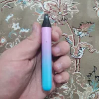 ویپ پاد|زیورآلات و اکسسوری|قرچک, مهدیه|دیوار