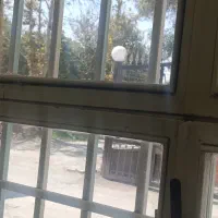 نگهبان