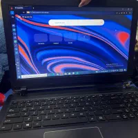 ایسوس x543m|رایانه همراه|بندرعباس, |دیوار