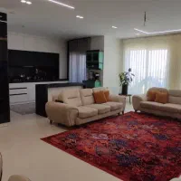 تک واحدی فول در میدان حشمت|اجارهٔ آپارتمان|لاهیجان, شهید آوینی|دیوار