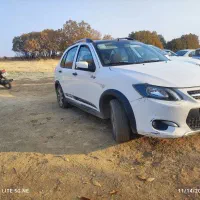 کوئیک Mt مدل 99|خودرو سواری و وانت|سردشت, |دیوار