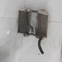 انجین یاماها وای زد|قطعات یدکی و لوازم جانبی|قائن, |دیوار