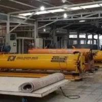 قالیشویی دماوندوحومه