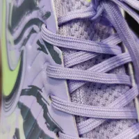 چمنی تمپو لجند ۱۰|کیف، کفش، کمربند|اردبیل, |دیوار