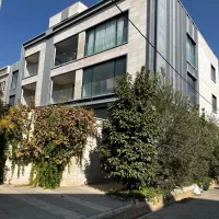 قصردشت ۱۳۸ متر ۲ خواب