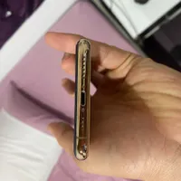 11 pro 256gb|موبایل|رشت, کوی عرفان|دیوار