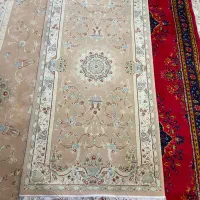 فروش فرش