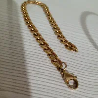 دست بند.|بدلیجات|کرمانشاه, |دیوار