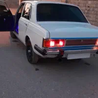 پیکان