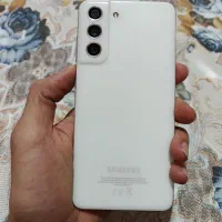 samsung s21fe