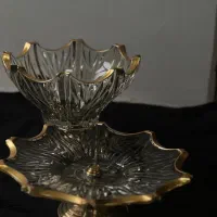 شامپاینی دورطلایی