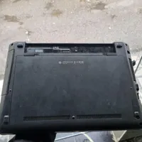 لپ تاپ hp probook4540s|رایانه همراه|صومعه‌سرا, |دیوار