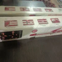 فر مو سه کاره|آرایشی، بهداشتی، درمانی|پاکدشت, پاکدشت (مامازند)|دیوار