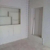 املاک جاهد/ ویلایی در دوطبقه|فروش خانه و ویلا|مشهد, امام رضا (ع)|دیوار