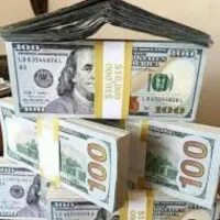 کار در منزل باگوشی