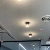 خدمات خوردکاری برق و عیب یابی