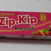 پخش زیپ کیپ برند Zip Kip و برند hi