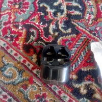 هدست بلوتوث|پخش‌کننده همراه|بهشهر, |دیوار