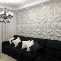 آموزش ببین کارفرمای خودت باش ( آموزش سنگ آنتیک )|خدمات آموزشی|ساری, |دیوار