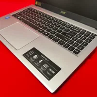 لپ‌تاپ‌ نو ۲۰۲۴ نسل۱۳ ۸ هسته رم ۸ FULL HD IPS|رایانه همراه|مشهد, عامل|دیوار