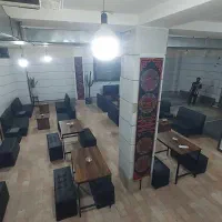 اجاره زیرزمین تجاری مغازه ۱۵۰ متری درگوهردشت