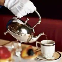 استخدام نیروی خدمات پذیرایی(آقا)