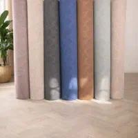 استخدام فروشنده آقا موکت فروشی