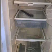 یخچال سایدبای ساید فریجیدر|یخچال و فریزر|تهران, آهنگ|دیوار