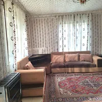 اجاره ویلا کنار رودخانه|اجارهٔ کوتاهمدت ویلا و باغ|شفت, |دیوار