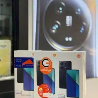 گوشی موبایل ده قسطه|موبایل|خرمآباد, |دیوار