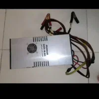 اینورتر 5000 مبدل برق