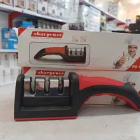 لوازم خانگی آنلاین شاپ