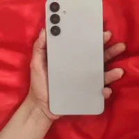 سامسونگ a16 آکبند و پلمپ