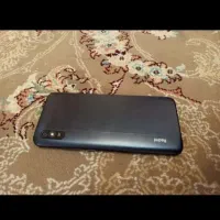 گوشی شیایومیa9