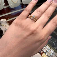 طلا اقساط بدون در نظر گرفتن نوسانات بازار|جواهرات|شیراز, شاهچراغ|دیوار