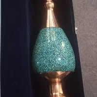 صنایع دستی|صنایع دستی و سایر لوازم تزئینی|تهران, هفت حوض|دیوار