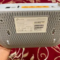 وای فای wifi|مودم و تجهیزات شبکه|بندر دیر, |دیوار