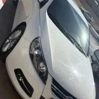 جک اتومات تک برگ