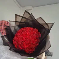 گل ربانی|گل مصنوعی|تهران, تهرانپارس غربی|دیوار