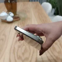 آیفون ۱۵پرومکس|موبایل|شیراز, معالیآباد|دیوار