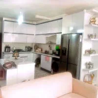 آپارتمان-95-متر-طبقه-سوم-با-پارکینگ-توس-33-نسترن