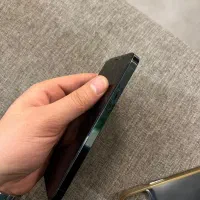 iphone12pro|موبایل|تهران, ارامنه|دیوار