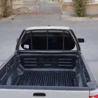 پراید وانت 1402|خودرو سواری و وانت|صفادشت, |دیوار