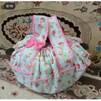 کسیه لقمه ی نون مدرسه کسیه نون وجاسبزی|سفره، حوله، دستمال آشپزخانه|سبزوار, رضوی|دیوار