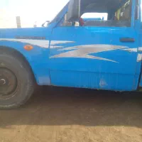 زامیاد مدل۴۰۰