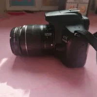 دوربین عکاسی کنون|دوربین عکاسی و فیلم‌برداری|مراغه, |دیوار