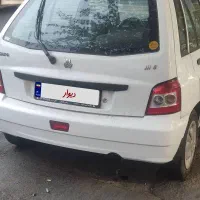 پراید ۱۱۱