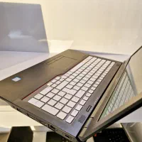 لپ تاپcore i7 ژاپنی Fujitsu E559|رایانه همراه|دزفول, |دیوار